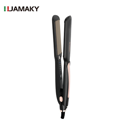 Jamaky JPC10005 Hair Straightener