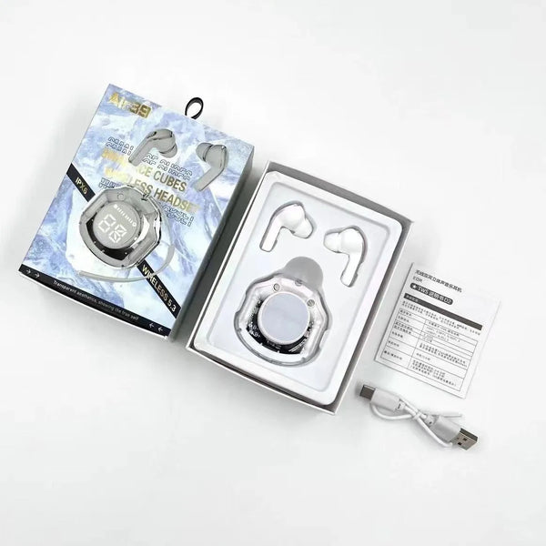 Air 39 Gaming Earbuds