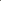 Infinix Adapter 45W Original