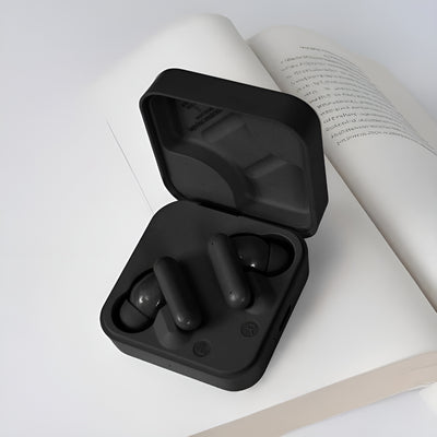 Air 6 Buds Pro Wireless Earbuds