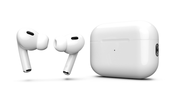 Airs Pro TWS Bluetooth Earbuds
