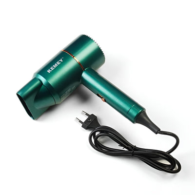 Kemei KM-9826 Hair Dryer