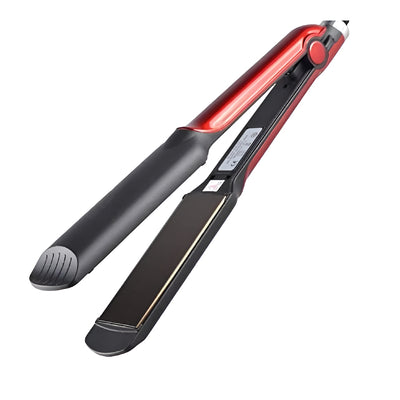 Kemei KM-533 Hair Crimper/Hair Waver
