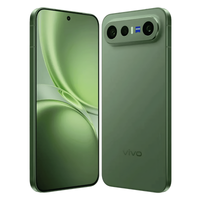 Vivo X300 FE