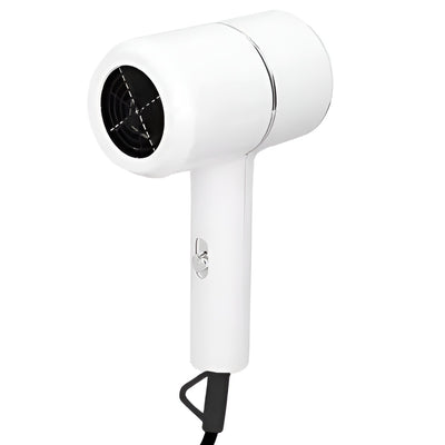 Daling DL-3023 1400W Foldable Hair Dryer