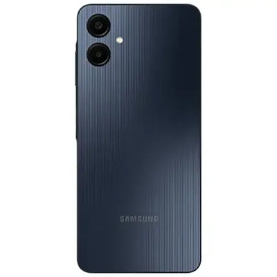 Samsung Galaxy A06