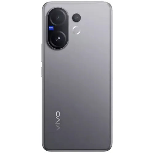 Vivo V60