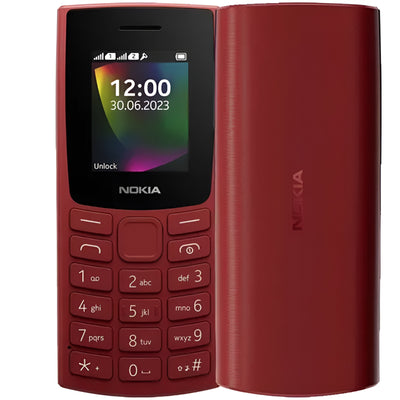 Nokia 106 2023