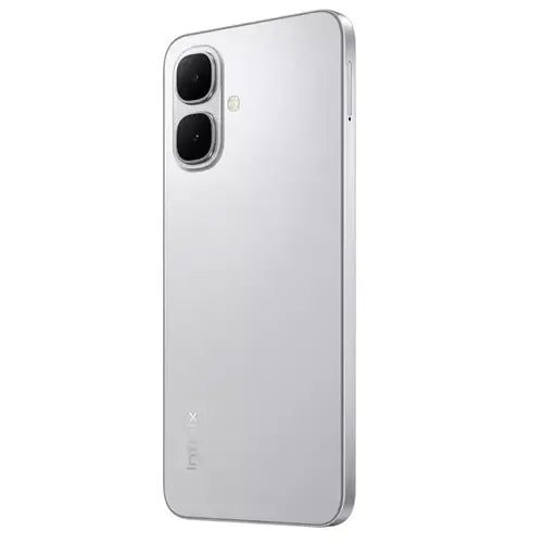 Infinix Smart 10