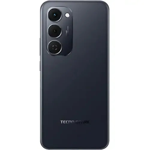 Tecno Spark 40 Pro Plus