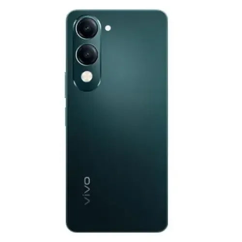 Vivo Y04