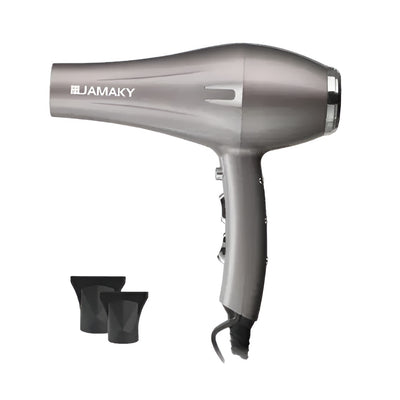 Jamaky JPC30294 Hair Dryer