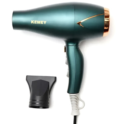 Kemei KM-8222 Professional Hair Dryer