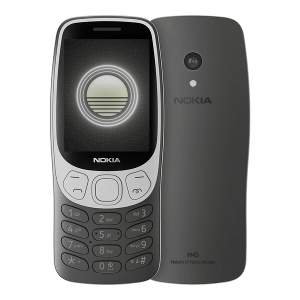 Mobile – Tagged 