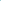 Vivo Y05e Crest Teal product view 1