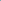 Vivo Y05e Crest Teal product view 2