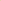 Vivo Y31d Gold view 1