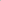 Zero Flow Zbuds Green Black official image 2