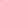 Zero Wave Pro Forest Green product view 1