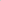 Zero Wave Pro Forest Green product view 2
