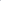 Zero Wave Pro Lilic Gray product view 1
